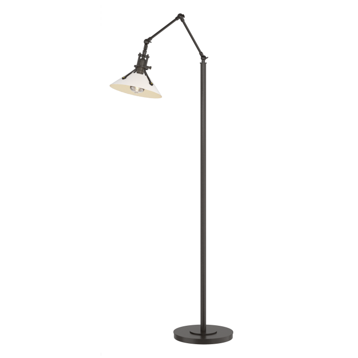 Hubbardton Forge 242215-SKT-14-02_99