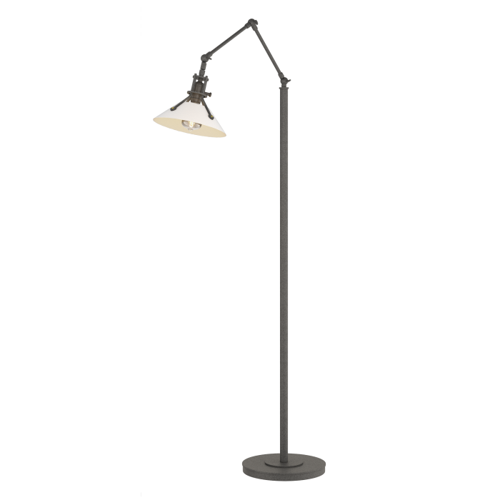 Hubbardton Forge 242215-SKT-20-02_99