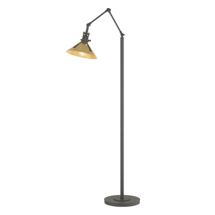 Hubbardton Forge 242215-SKT-20-86