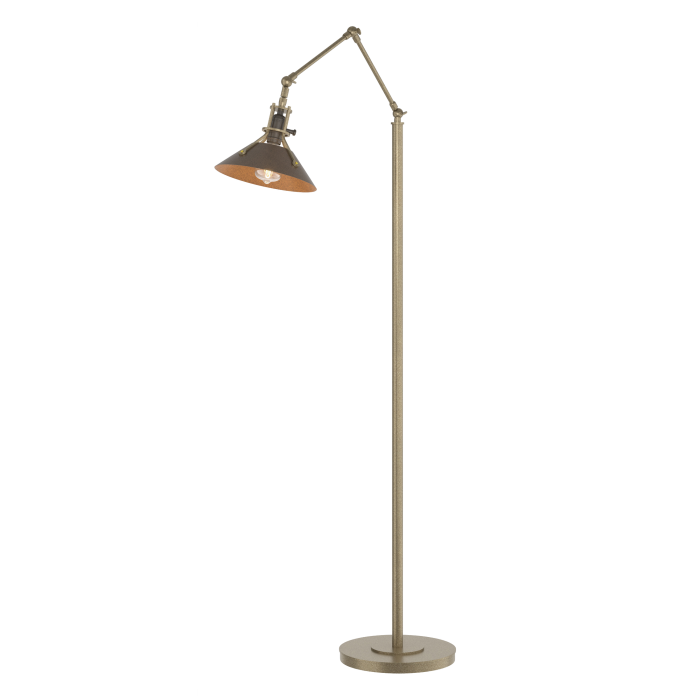 Hubbardton Forge 242215-SKT-84-05