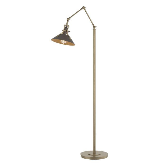 Hubbardton Forge 242215-SKT-84-07