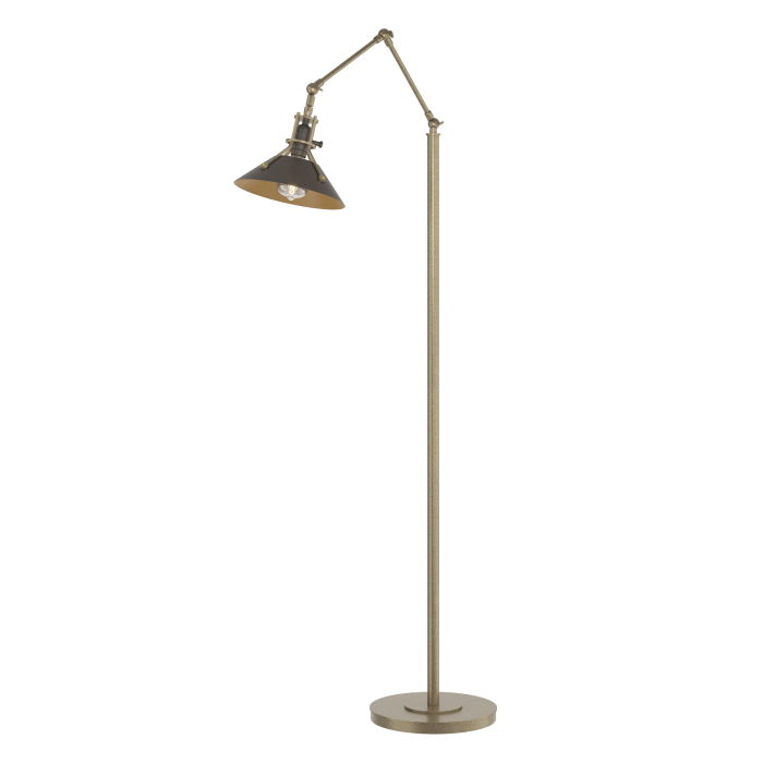 Hubbardton Forge 242215-SKT-84-14