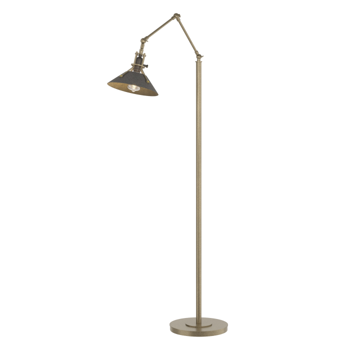 Hubbardton Forge 242215-SKT-84-20