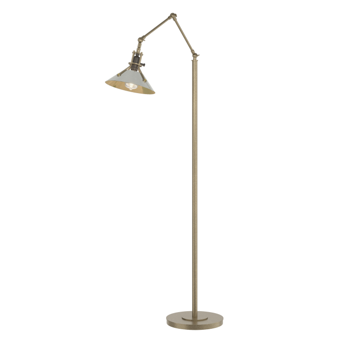 Hubbardton Forge 242215-SKT-84-85