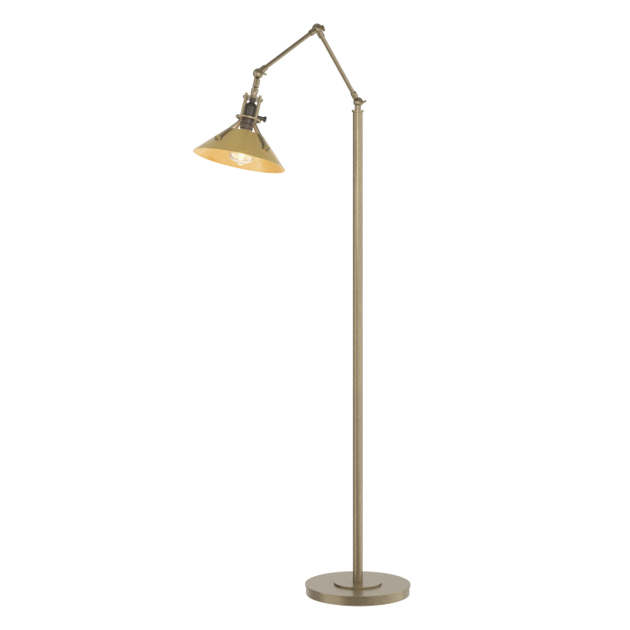 Hubbardton Forge 242215-SKT-84-86