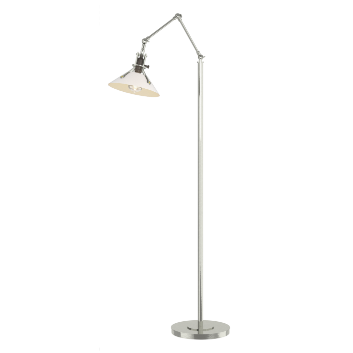 Hubbardton Forge 242215-SKT-85-02_99