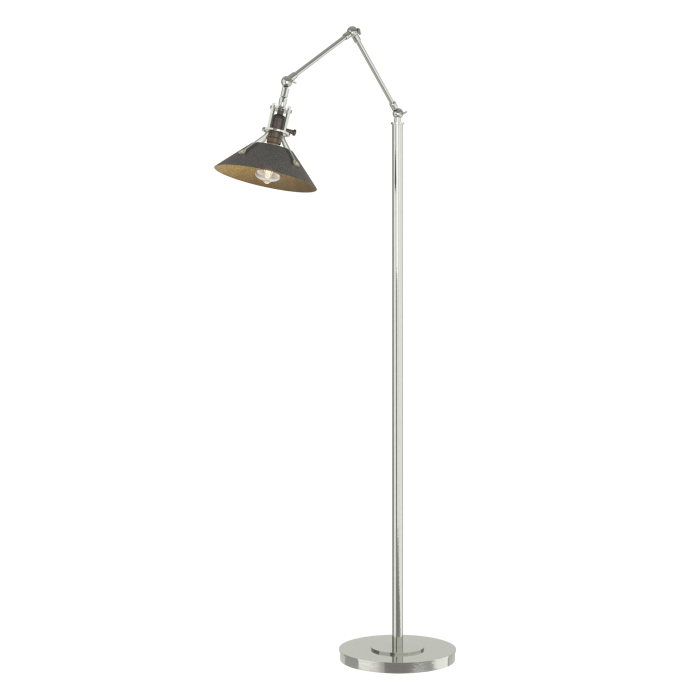 Hubbardton Forge 242215-SKT-85-20