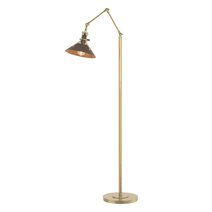 Hubbardton Forge 242215-SKT-86-05