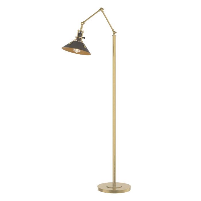 Hubbardton Forge 242215-SKT-86-07