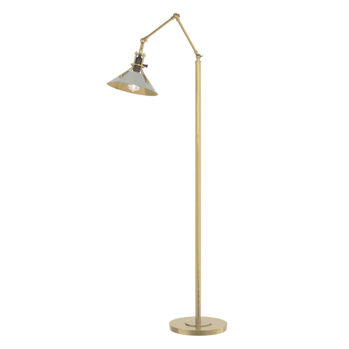 Hubbardton Forge 242215-SKT-86-85