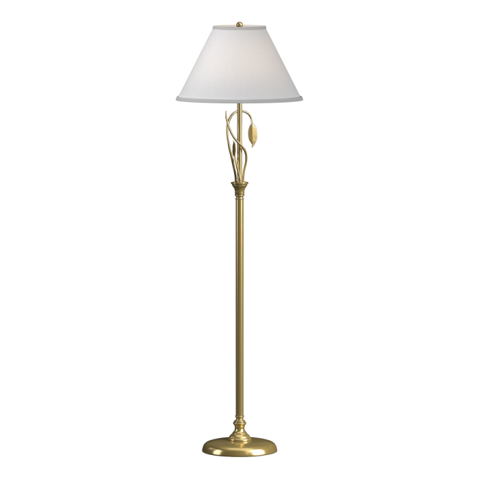 Hubbardton Forge 246761-SKT-86-SF1755_99