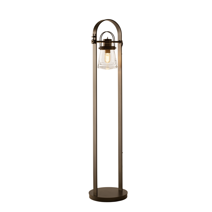 Hubbardton Forge 247810-SKT-07-ZM0467