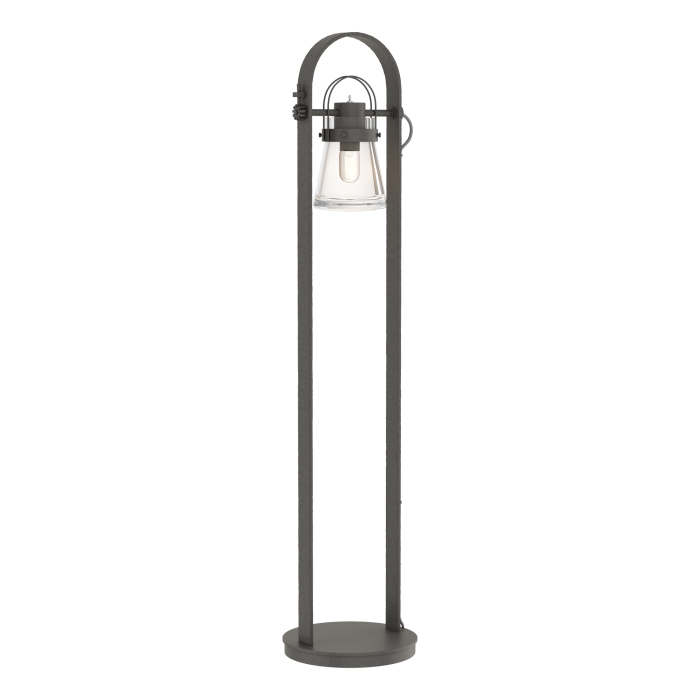 Hubbardton Forge 247810-SKT-20-ZM0467