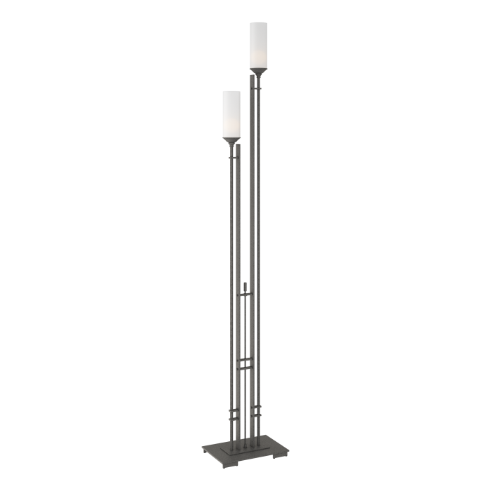 Hubbardton Forge 248416-SKT-20-GG0073_99