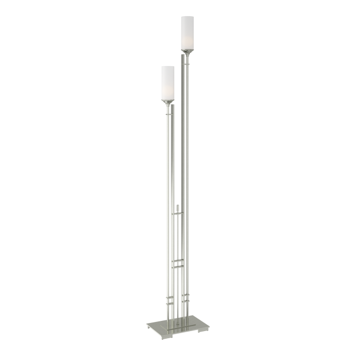 Hubbardton Forge 248416-SKT-85-GG0073