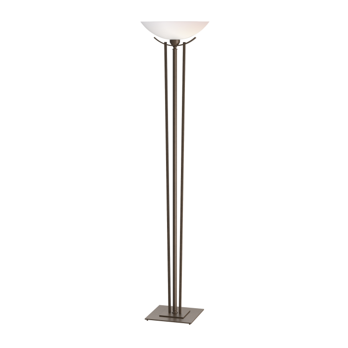 Hubbardton Forge 249642-SKT-05-GG0024