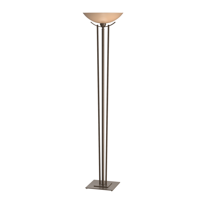 Hubbardton Forge 249642-SKT-05-SS0024