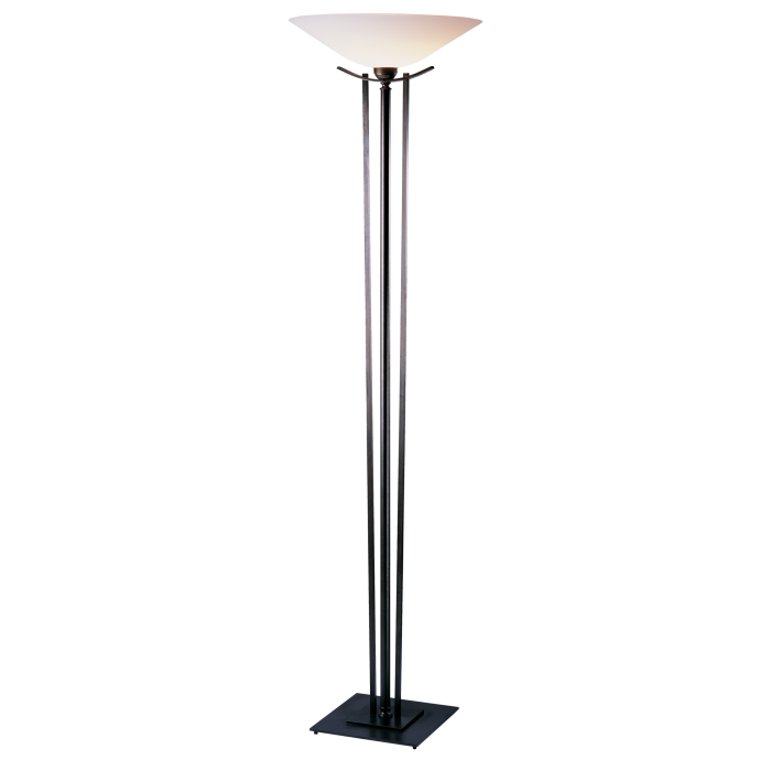 Hubbardton Forge 249642-SKT-07-GG0024_1
