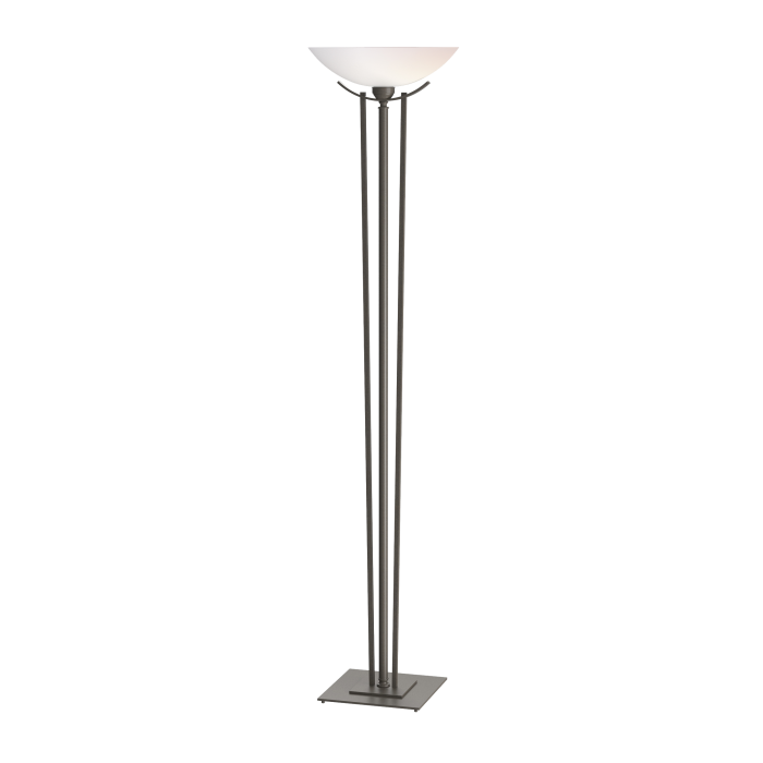 Hubbardton Forge 249642-SKT-07-GG0024