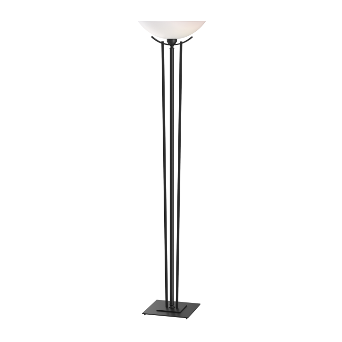 Hubbardton Forge 249642-SKT-10-GG0024