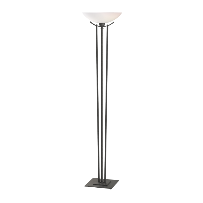 Hubbardton Forge 249642-SKT-20-GG0024