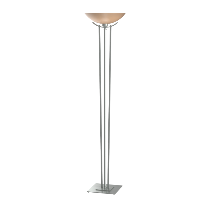 Hubbardton Forge 249642-SKT-82-SS0024