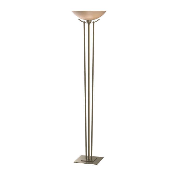 Hubbardton Forge 249642-SKT-84-SS0024