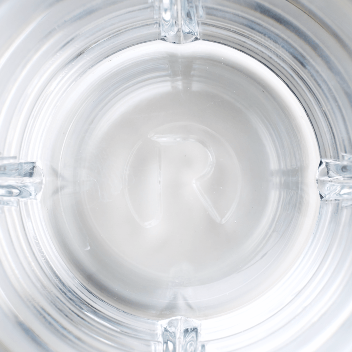 Rosendahl 25345 Grand Cru Drinking Glasses in Clear