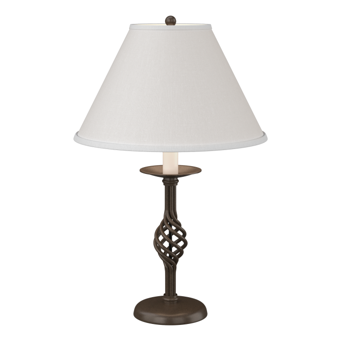 Hubbardton Forge 265001-SKT-05-SF1555