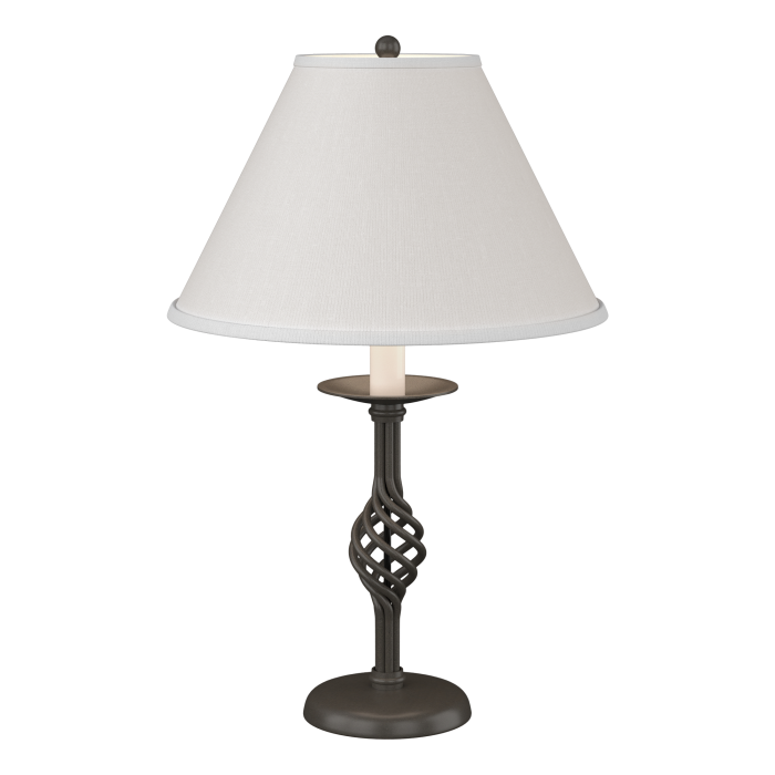 Hubbardton Forge 265001-SKT-07-SF1555