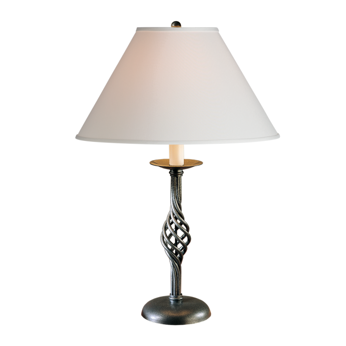 Hubbardton Forge 265001-SKT-20-SF1555