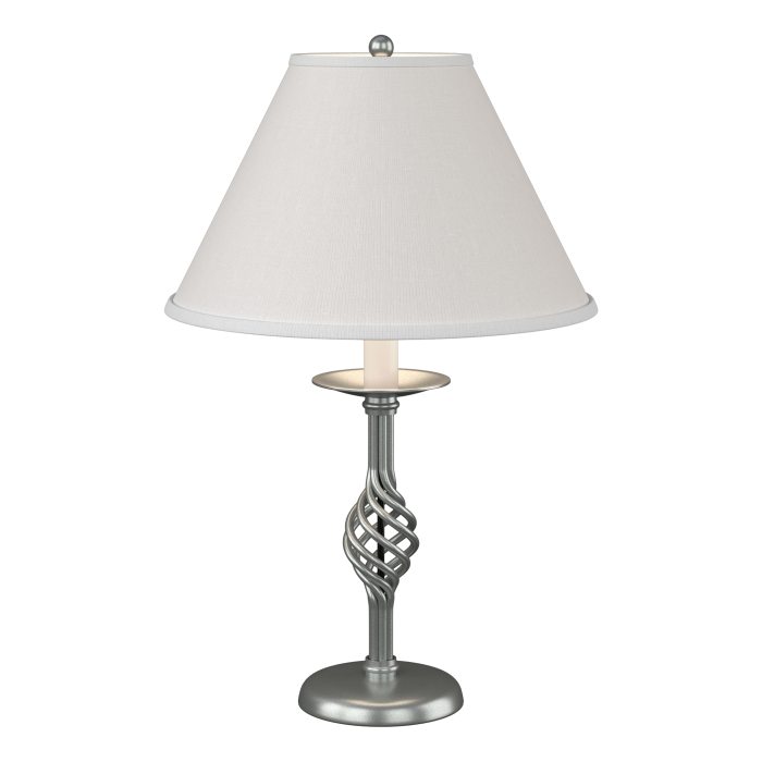 Hubbardton Forge 265001-SKT-82-SF1555