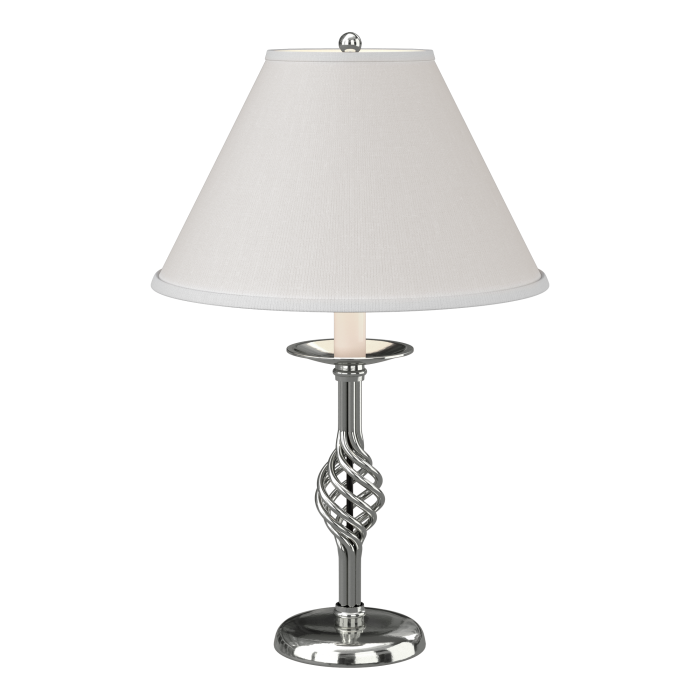 Hubbardton Forge 265001-SKT-85-SF1555_99