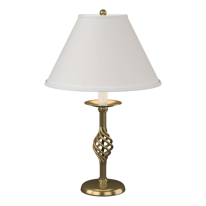 Hubbardton Forge 265001-SKT-86-SF1555