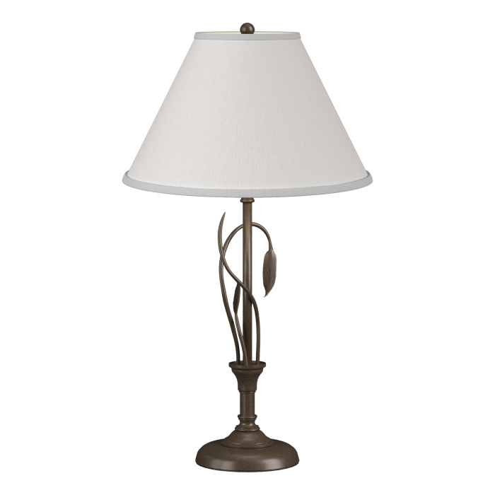 Hubbardton Forge 266760-SKT-05-SF1555