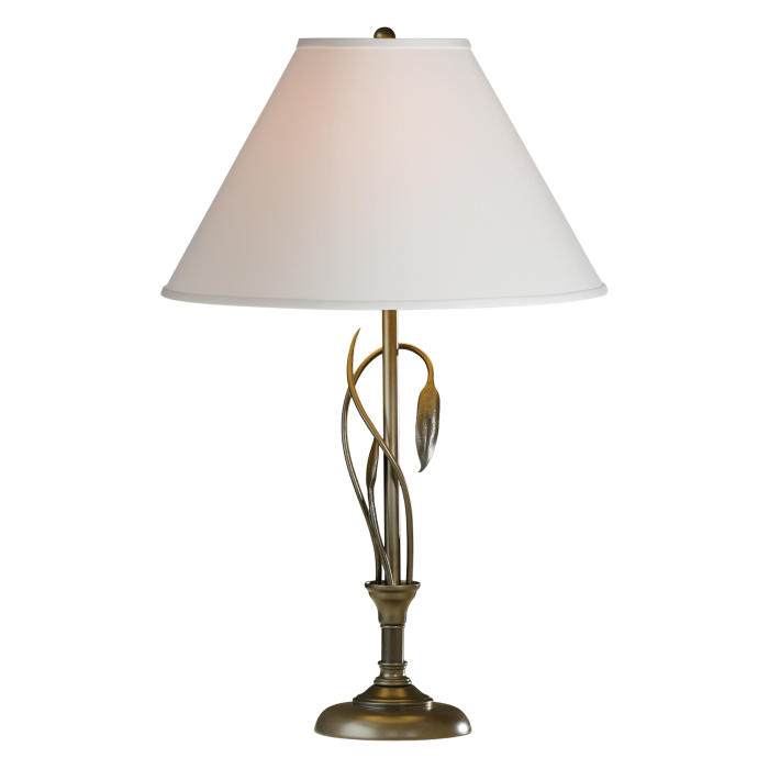 Hubbardton Forge 266760-SKT-07-SF1555