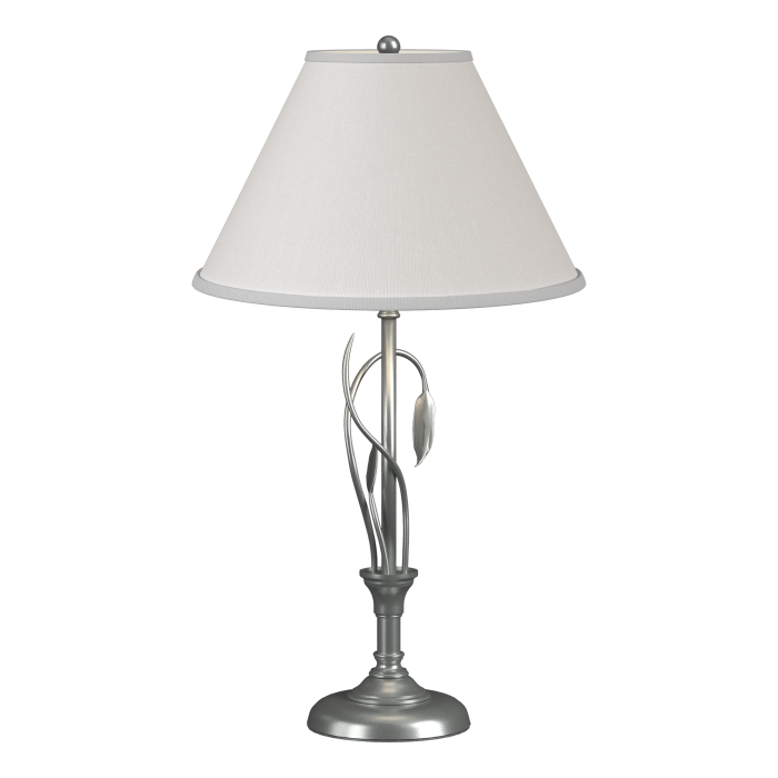 Hubbardton Forge 266760-SKT-82-SF1555