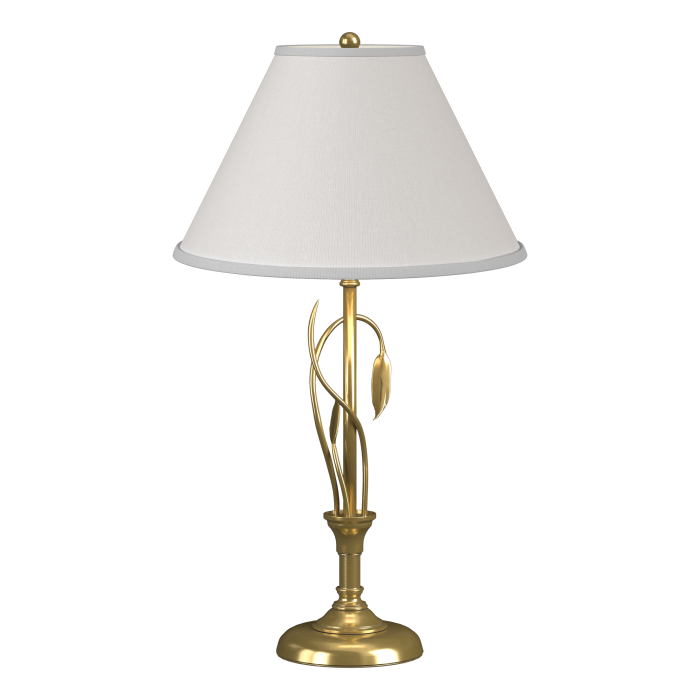 Hubbardton Forge 266760-SKT-86-SF1555