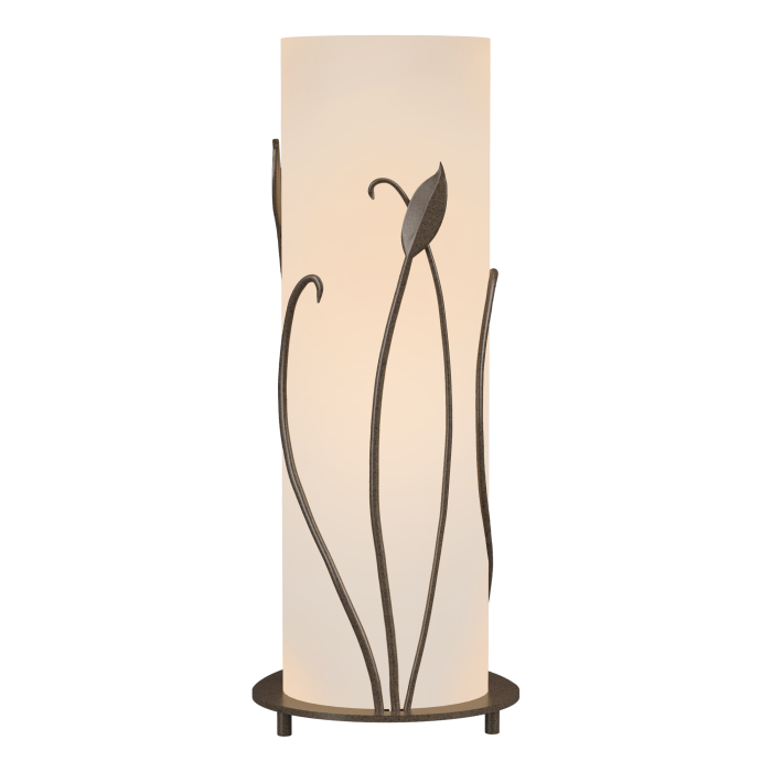 Hubbardton Forge 266792-SKT-05-GG0036_99
