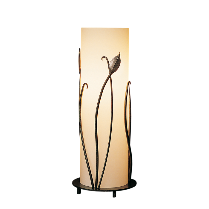 Hubbardton Forge 266792-SKT-20-GG0036