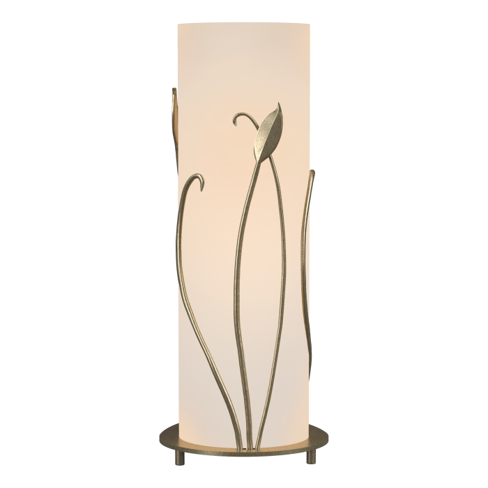 Hubbardton Forge 266792-SKT-84-GG0036_99