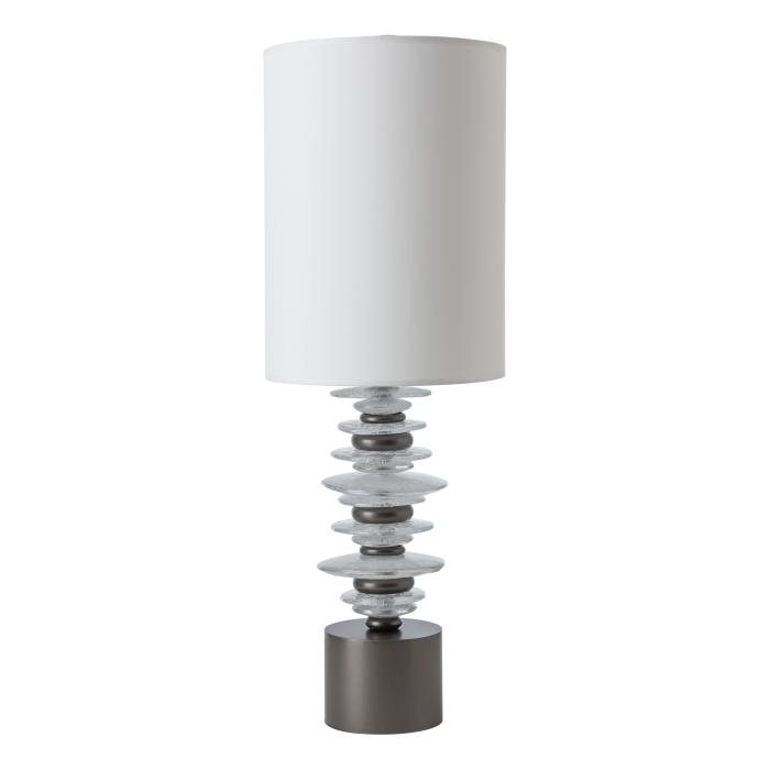 Hubbardton Forge 271200-SKT-07-SF1511