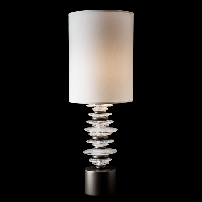Hubbardton Forge 271200-SKT-07-SF1511