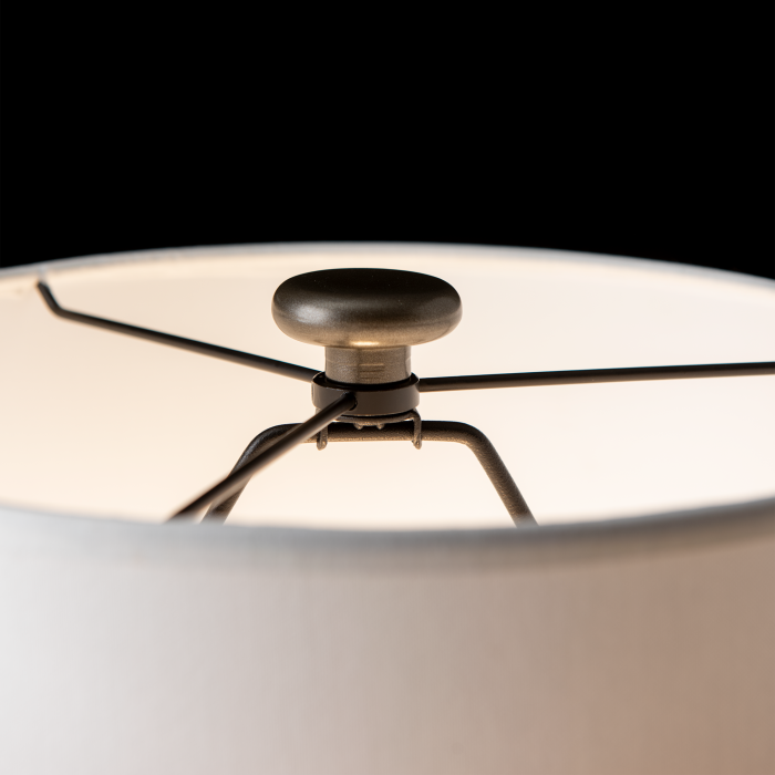 Hubbardton Forge 271200-SKT-07-SF1511