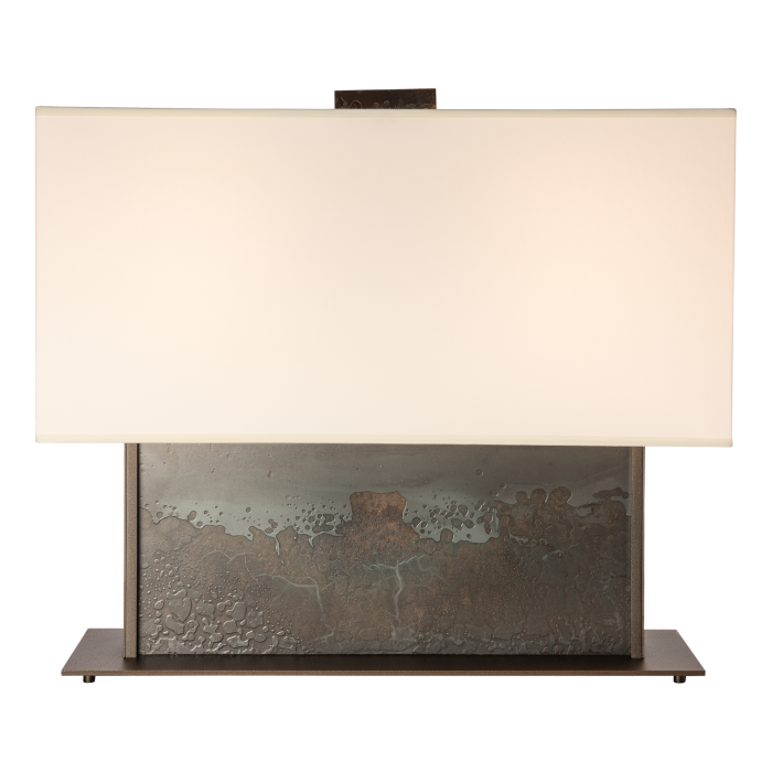 Hubbardton Forge 271201-SKT-14-44-SF2302