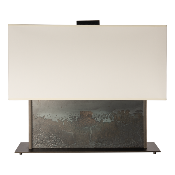 Hubbardton Forge 271201-SKT-14-44-SF2302