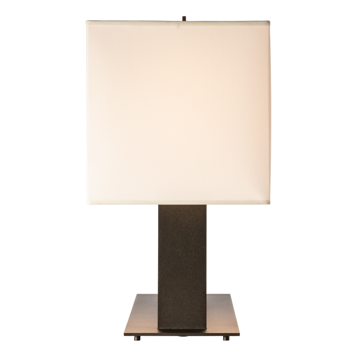 Hubbardton Forge 271201-SKT-14-44-SF2302