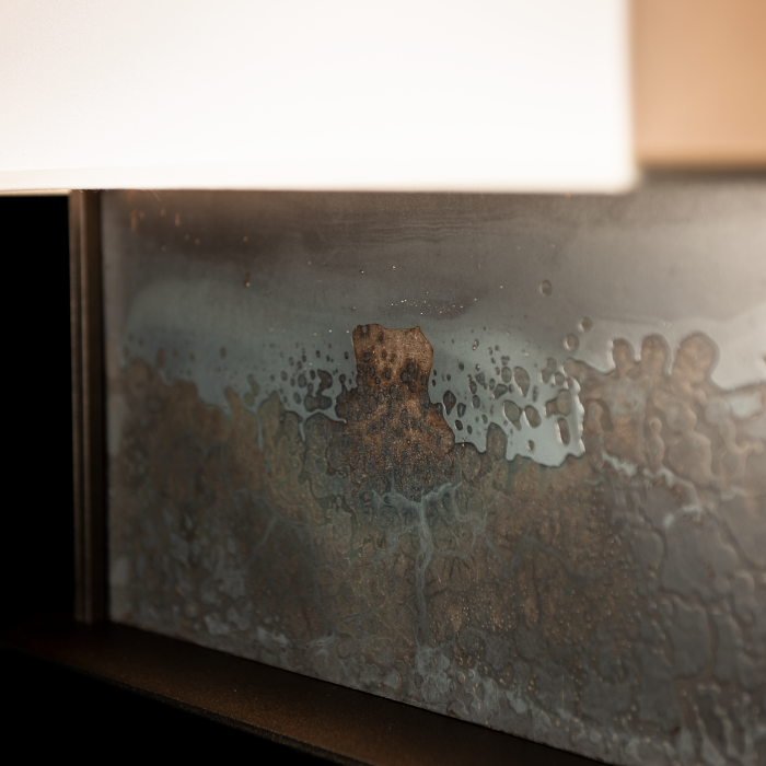 Hubbardton Forge 271201-SKT-14-44-SF2302