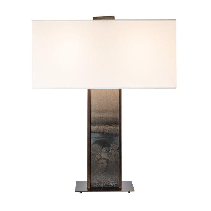 Hubbardton Forge 271202-SKT-14-44-SF2023