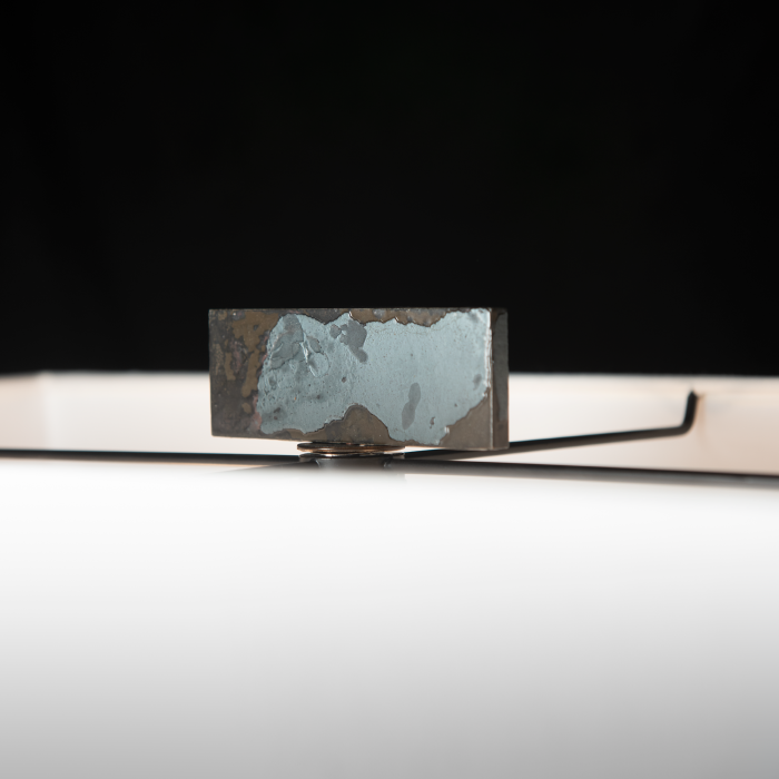Hubbardton Forge 271202-SKT-14-44-SF2023